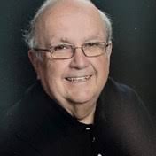 Search Thomas Keefe Obituaries and Funeral Services