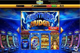 Ready to play the best sweepstakes casino? Chumba Casino Review Free Sweeps And No Purchase Necessary Pokernews