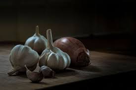 Get Better Still Life Shots With Continuous Lighting Amateur Photographer