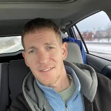 where to find parts for a 1985 Honda ATC200X?