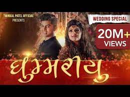 Pin On Dresses Kids Girl