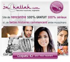 Toutes les fonctionnalités du site sont offertes gratuitement, et ce, sans jamais payer quoi que ce soit. Site De Rencontre Musulman Gratuit Non Payant Musulmane Rencontre