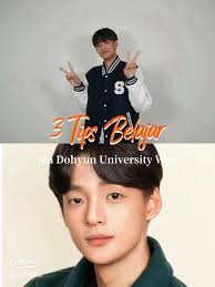 WangZon@Master: Menghayati Festival Musim Luruh