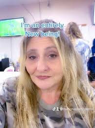 Ripples Christ-Centered Mindset and Breathwork Coaching, 600 Valley Pine  Ct, Apt 1, Chambersburg, PA 17202, US