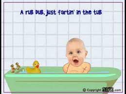 Are you searching for cartoon baby bathtub illustration png images or vector? Baby In The Bath Cartoon Youtube