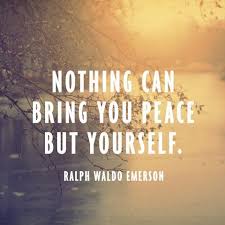 Pin On Motivation Inspiration
