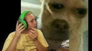 Clip: Trying to Chug 2 Gallons Of apple JUice to the HEMAN HEY YEAH song