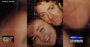 Disaster at Dock B: Lives Remembered, Lessons Learned