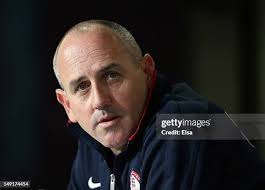 43 Alan Knipe Stock Photos, High-Res Pictures, and Images