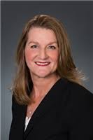 Hiram, GA Contracts Lawyers & Law Firms