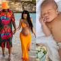 https://www.sis2sis.com/nick-cannon-welcomes-8th-baby-with-bre-tiesi-his-first-with-the-model/ from www.sis2sis.com