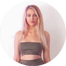 Stream Gabe Vega music