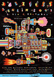 germany by train graphic poster graphic design illustration art design