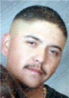 Jonathan Lovato's Instagram, Twitter & Facebook