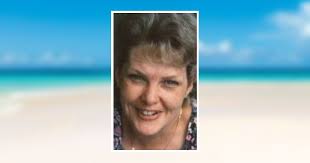 Brenda Smith Obituary November 16, 2015