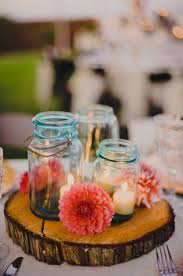 We did not find results for: 22 Unique Diys With Ideas To Make Mason Jar Wedding Centerpieces Guide Patterns