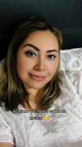 #fygpage #parati #viraltiktok #fyp #Viral #foryoupage