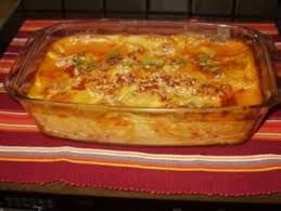 Meine Ultimative Lasagne Rezept Mit Bild Rezept In 2020 Lasagne Rezept Rezepte Lebensmittel Essen