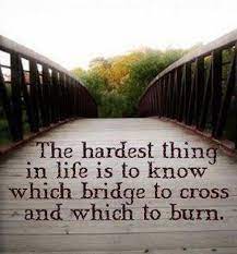 We did not find results for: Funny Bridge Quotes Quotesgram