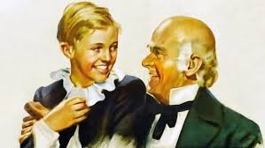 Check spelling or type a new query. A Christmas Carol 1938 Film Alchetron The Free Social Encyclopedia