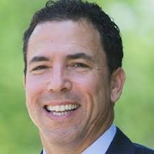 Hope Cahoon (@hcahoon)