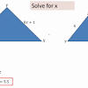 Check spelling or type a new query. 1