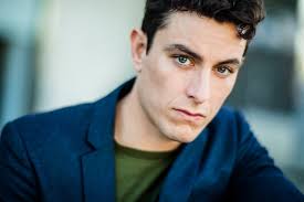 That's So Awesome (TV Series 2011– )