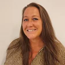 Our Award Winning Team in Huntington