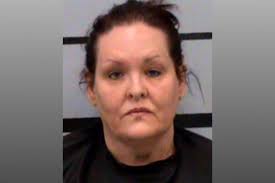 Lubbock Woman Admits to Stealing $450,000 from Church