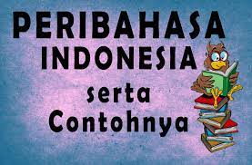 Isi peribahasa sunda terbagi menjadi 3 kelompok, yaitu wawaran luang, pangjurung laku hade, dan panyaram lampah salah. 500 Kumpulan Contoh Peribahasa Indonesia A Z Artinya Lengkap Suka Suka