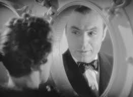 Love Affair: The Nearest Thing to Heaven