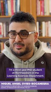 Our group is trying to understand what the barriers and facilitators are  for using DNA data to help reunify families that have been forcibly  separated due to disasters, conflict, and immigration," says