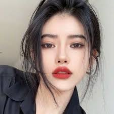 FABULOUS FILMS & STARS