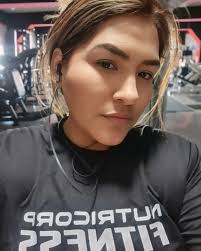 Erika Toscano 🧿 (@erikatoscano_oficial) • Instagram photos and videos