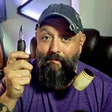 List of sites with rough outs for sale