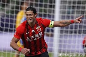This name uses portuguese naming customs: Chinese Football Authority Cracks Down On Csl Salaries And Sponsors Thatsmags Com