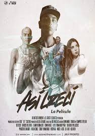 ¡juega gratis a el juego macabro, el juego online gratis en y8.com! Enchufe Tv Pelicula Completa En Espanol Latino