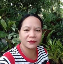 Murang Buy 1 take 1 Steak and food sa 𝗖𝗵𝗲𝗳 𝗝𝗵𝗮𝗻𝗴