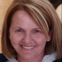 70+ "Nally" profiles