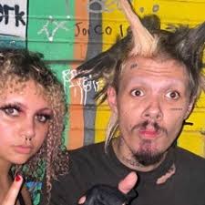 Stream lil jimmy bob jr the second music