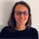 Jacobson in der Personensuche von Das Telefonbuch