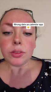 Google Calendar Date Wrong Iphone