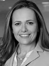 Michael Schweikert's Instagram, Twitter & Facebook