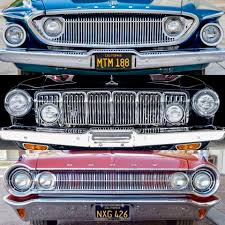Image result for Nutmeg Brown 1962 Dart