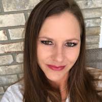 50+ "Vicki Browning" profiles