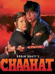 Chaahat Hindi Movie Online Shah Rukh Khan Pooja Bhatt Naseeruddin Shah Anupam Kher And Ramy Full Movies Online Free Full Movies Online Hindi Movies Online