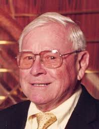 Obituary information for Hinton Darden Hurff, Sr.