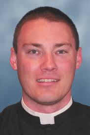 Exhortation urges Church to accompany families