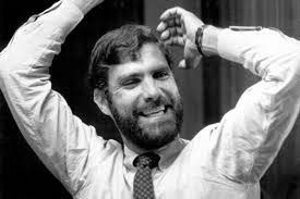 Adrian Liles's Instagram, Twitter & Facebook