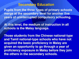I've been through many phases of depression and i'd just like to encourage you to keep pressing on as you go through this journey. Current Policies Developments And Challenges In Mother Tongue Education Amongst Public Schools In Malaysia Presented By Ramanathan Nagarathinam Assistant Ppt Download